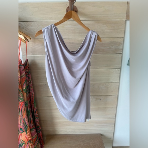 Cascadia Tunic - Picture 3 of 3